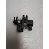 A High Quality Turbo Regulating Solenoid Valve Suitable For Maserati Ghibli Quattroporte And Levante 287732 233600 70300300