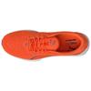 Puma Ignite 3 Pwrcool Shock Absorbing Durable Non-Slip Low-Top Sports Shoes Men Sneakers Orange 189453-01