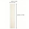 1 Pair Women'S Warm Leg Socks,Multi-Color Options for Festive Occasions,Casual Attire,Dance Accessories,Performance Wear