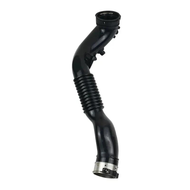 13717604033 13627599042 Hadice sání vzduchu intercooleru motoru vozu se snímačem pro BMW F22 F25 X3 F26 F34 F32 335i 435i