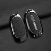 Geely Xingyuan 2026 Key Shell for Men's Free Exploration and Youth Dream Editions