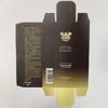 Maogeping Congealed Soft Skin Primer