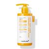 Kojic Acid Turmeric Body Peel Shot 280ml