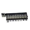 1PC Multi-Link Fuse Relay Module 18790-01316 Fits For 2011-2016 Kia Optima