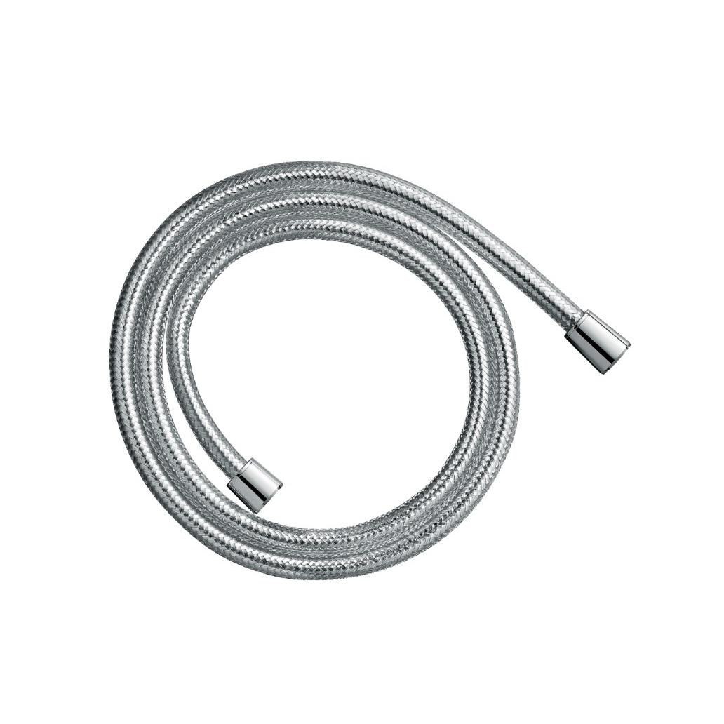 

Душевой шланг Hansgrohe 28 167 000