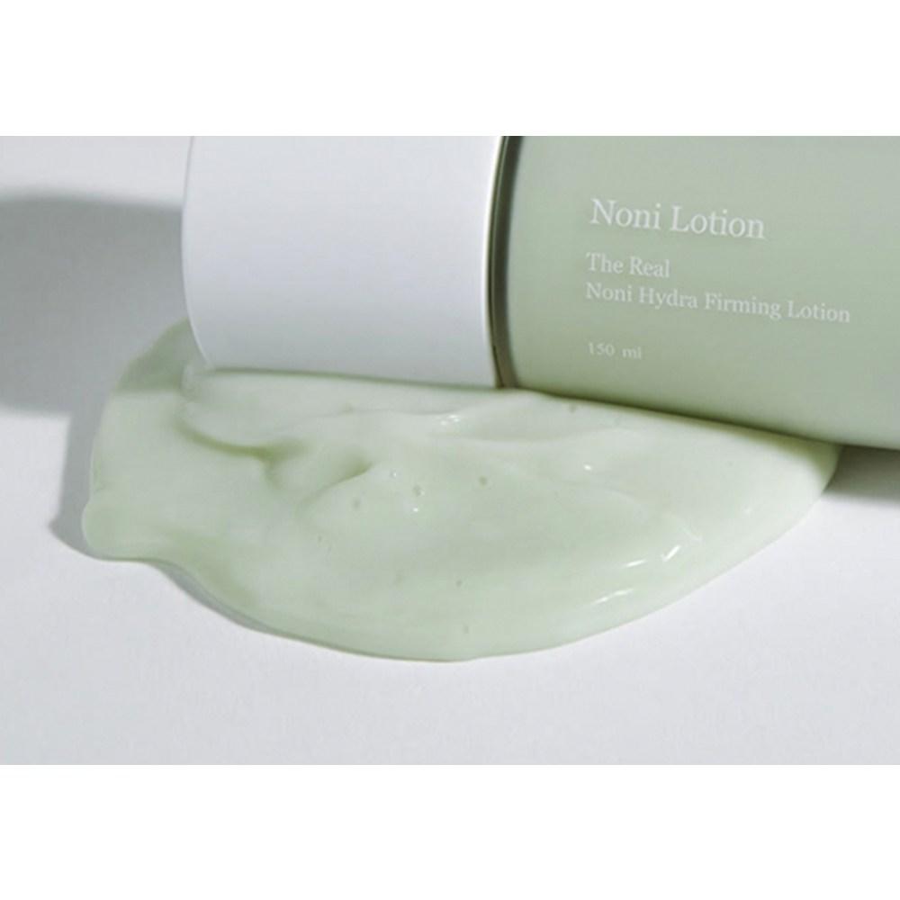 Celimax The Real Noni Hydra Firming Lotion, 150ml, 1 Unit