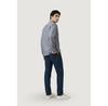 Shirt Armani Exchange XM002112