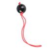 Arborist Ball Tree Climbing Arborist Ball Retrieval Rope Friction Protector Tree Climbing Ball Tree Climbing Tree Climbing Ball