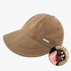 Summer Sun Hat With Wide Brim For Womens Outdoor Sun Protection