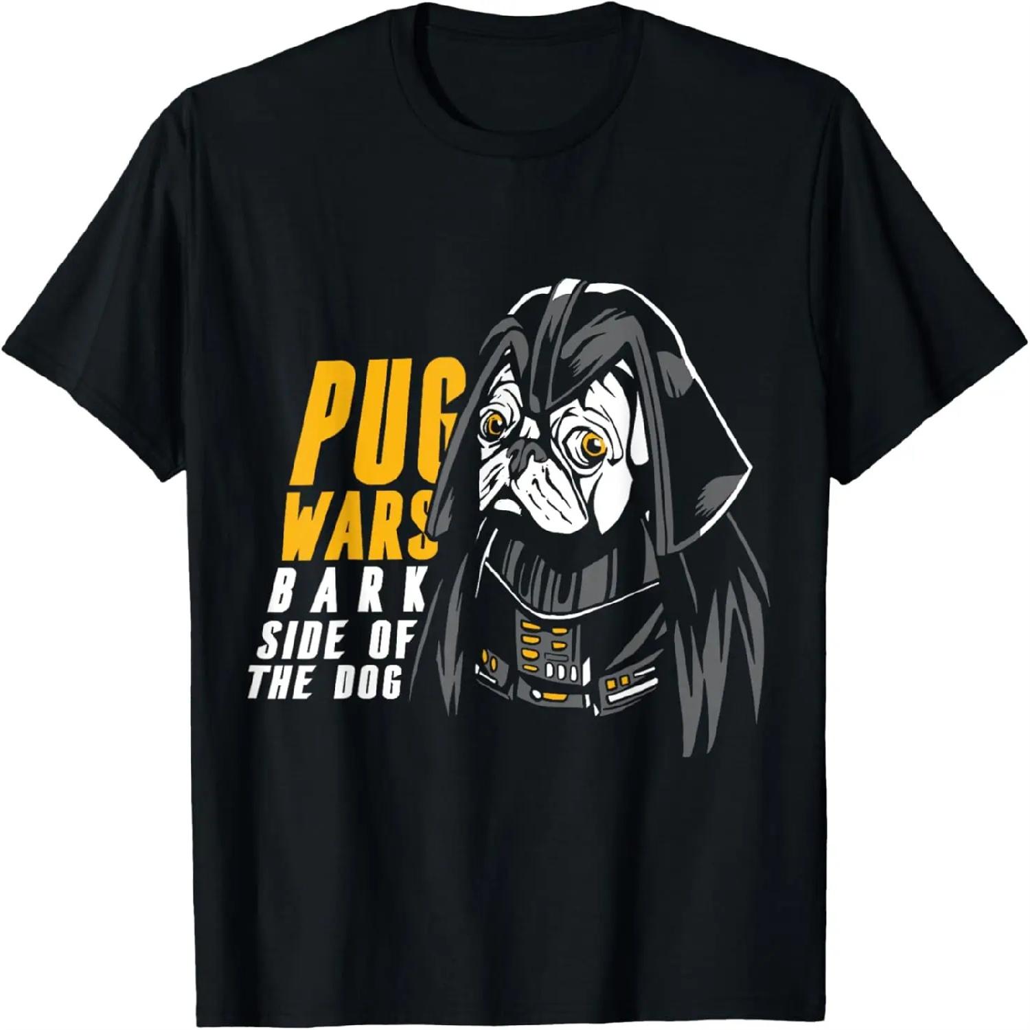 I m A Carpenter I Can t Fix Stupid Funny Carpenter T-Shirt S