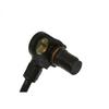 ABS-Sensor für Hummer H3/H3T Links/Rechts Vorne, Teilenummer 19207831 5S13301