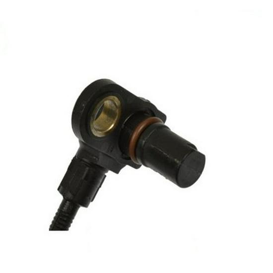 ABS-Sensor für Hummer H3/H3T Links/Rechts Vorne, Teilenummer 19207831 5S13301