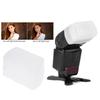 Portable For Balanced Natural Lighting Reduces And Harsh Background Shadows