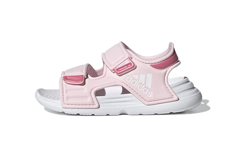 Adidas Altaswim Toddler Shoes Baby GV7798
