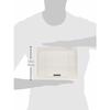 Panasonic Outdoor Hood Resin FY-HS18