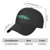 aRock Band Music Baseball Caps Men Women Sun Caps King Gizzard Lizard Wizard Hats Adjustable Snapback Caps Sun Hats Summer Cap