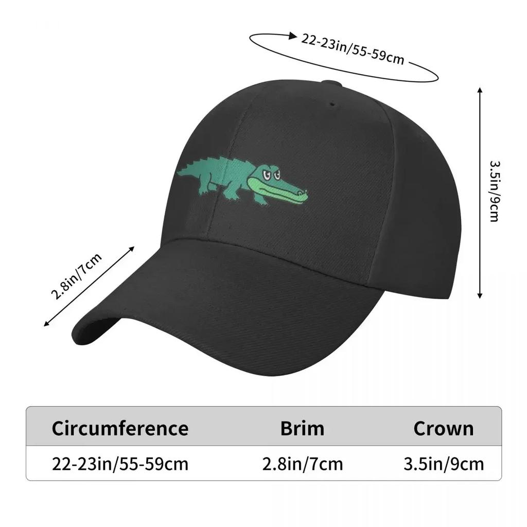 aRock Band Music Baseball Caps Men Women Sun Caps King Gizzard Lizard Wizard Hats Adjustable Snapback Caps Sun Hats Summer Cap