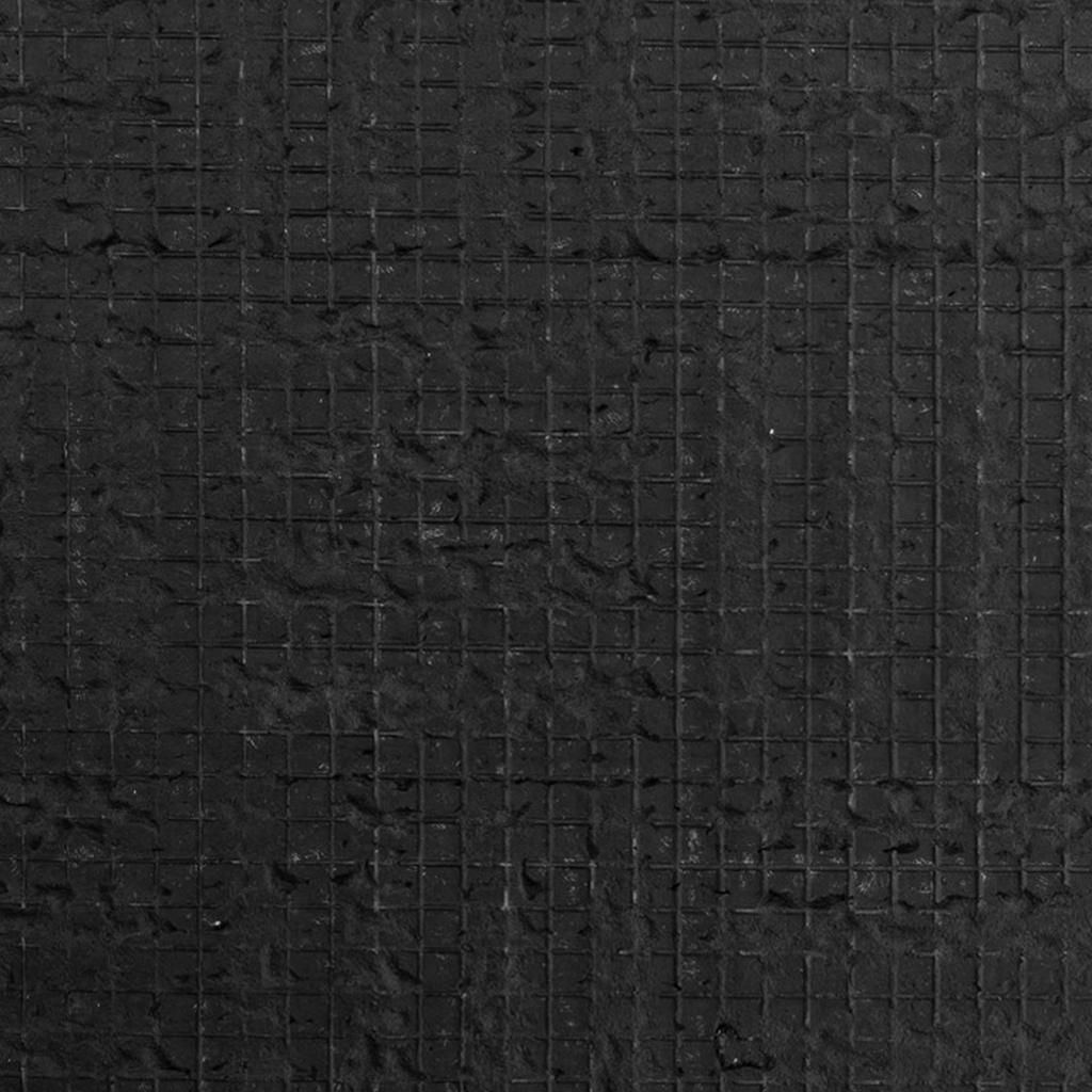 KADAX Wycieraczka pod drzwi 45 x 75 cm wachlarz