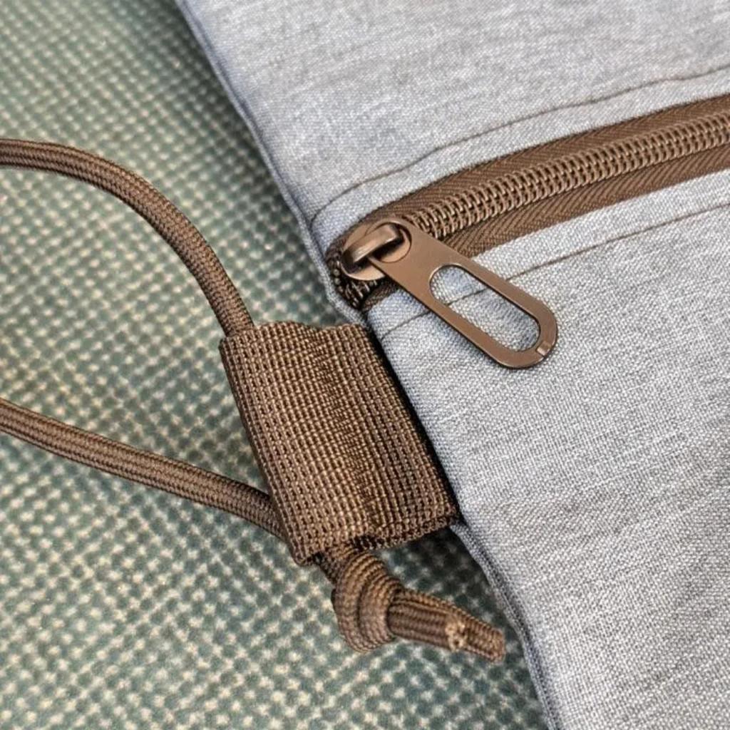 Kordelzug-Rucksack Leichte Sport-Gymnastiktasche für Männer Frauen Reise-Aufbewahrungsbeutel