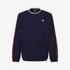 Fila Unisex Woven Piste