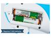 Multichannel Voice Changer Megaphone Toy for Kids – Creative, Fun, Interactive Handheld Speaker