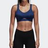 Adidas Sports Underwear Women's Navy Blue CD6388