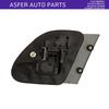 Baklys indre venstre (med pære) for Fiat Albea 2005 etter OEM 51737724
