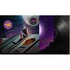 Alfie Templeman - Mellow Moon [Vinyl]