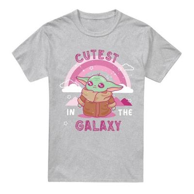 Oberteile – T-Shirts