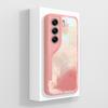 For Tecno Camon 40 Pro 4G 5G Phone Case Elegant Flowers Pattern Top Quality Cover For Tecno Camon40Pro Full Coverage Shell Funda