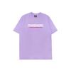 FRANKENMONO Draw Short Sleeve T-Shirt