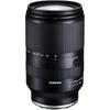 Tamron TAMRON 18-300mm F3.5-6.3 Di III-A VC VXD for Sony E Mount [B061S]