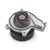 Kompatible Wasserpumpe für BMW MINI: Modelle 11518623574, 11518601366, 11518623576