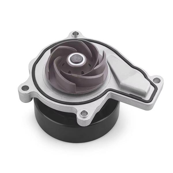 Kompatible Wasserpumpe für BMW MINI: Modelle 11518623574, 11518601366, 11518623576