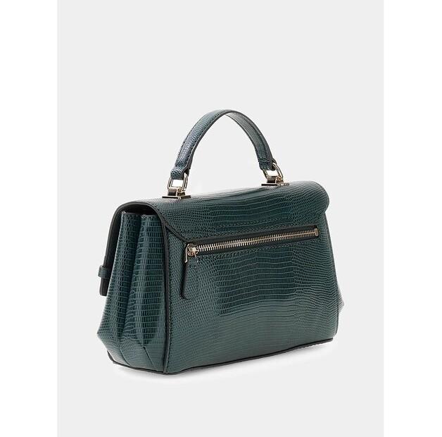 Сумка Guess 180672