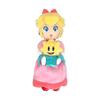 Sanei Boeki Princess Peach Showtime! Peach & Stella Plush PPS01