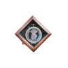 Handmade Brass Victoria Nautical Pocket Compass Gift for Husband, Mens Gift, Gift for Her, Wedding Gift