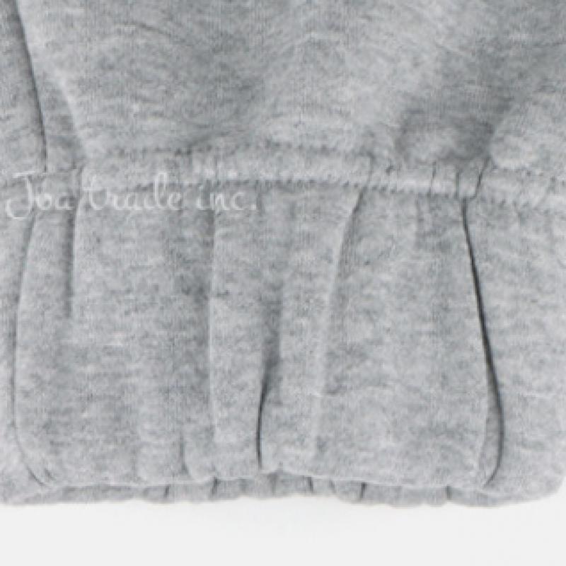 Nike Výstava kolekce tréninkových kalhot z broušeného flísu Galleria Nike Unisex