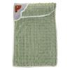 Washable Four Seasons Thickened Pet Bed for Deep Sleep – Ideal for Small To Medium Dogs & Cats