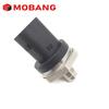 0261545064 Oil Pressure Sensor For Volvo S80 V60 XC60 For Ford B-Max C-Max Ecosport AG9E-9F972-AA