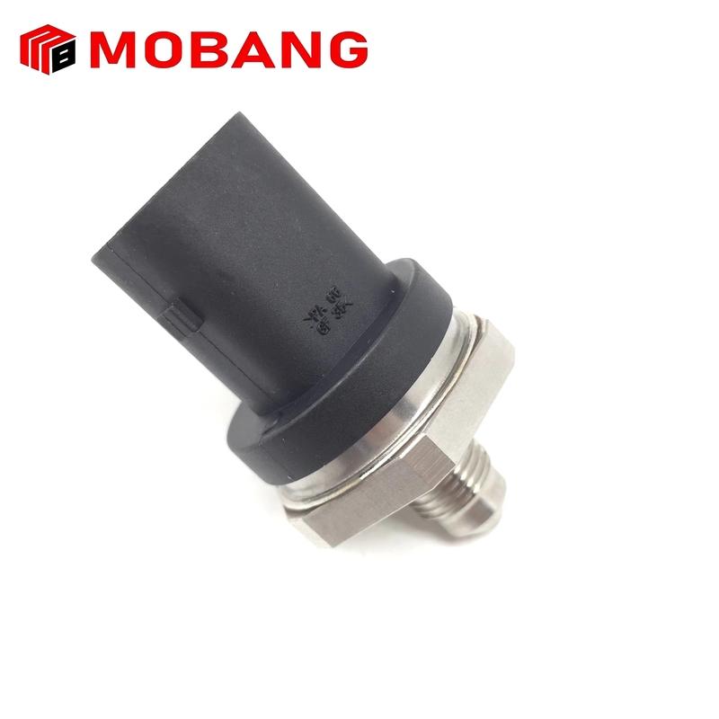 0261545064 Oil Pressure Sensor For Volvo S80 V60 XC60 For Ford B-Max C-Max Ecosport AG9E-9F972-AA