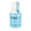Accesorii pentru igienă – Geluri antibacteriene