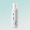 Derma Healer Moisture Bubble Cleansing Water 150ml Gentle Hydrating Korean Cleanser for Sensitive Skin