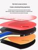 PEAK Table Tennis Racket - Beginner To Professional, Children & Adults, for Training & Competition
