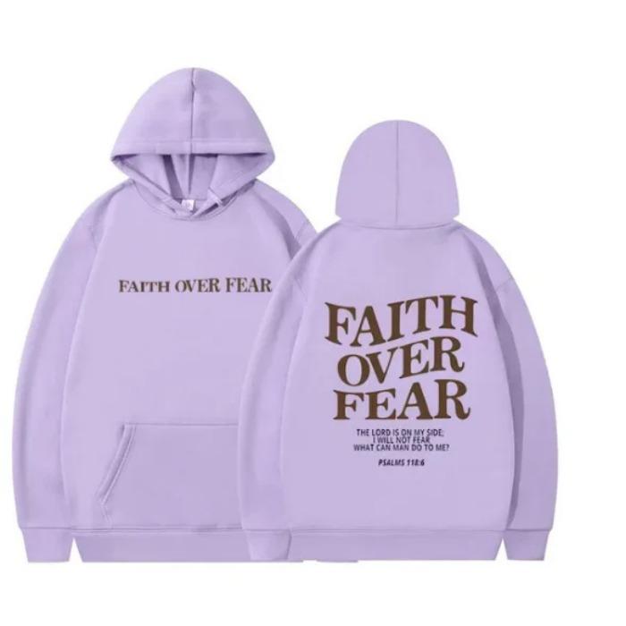 Harajuku fleece Mikina s kapucí s potiskem písmen Módní dámské hiphopové streetové mikiny Podzimní zimní oblečení Mikina pro ženu