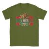 Viva Mexico Shirts Men Women Independence Day Mexico Flag T-Shirt For Mens Beach  Y2K Casual T-Shirts O Neck Tee Shirt Clothing