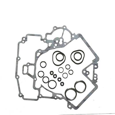 Full Gasket Kit for Can-Am 400 500 650 800 1000 Outlander 808956F