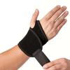 Perfect for Women Men Support Wrap Strap Hand Carpal Tunnel Brace Fitness Suitable Both Right Left Hand Adjustable Wrist Brace