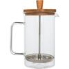 Seasons Ivorie Cafetiere