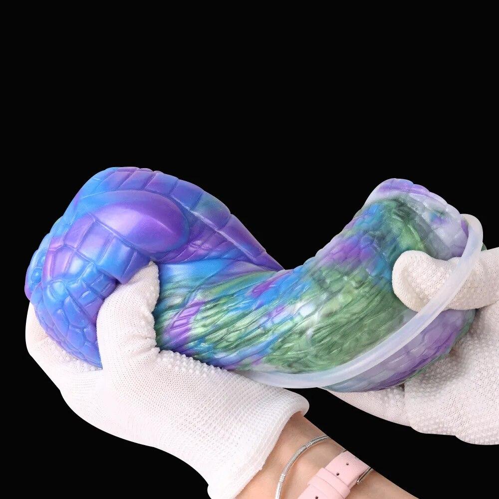 Squirt Masturbation Cup Silicone Men's Masturbatior Penis Training Gay Sex Toy Blow Job Vaginas for Men Doll